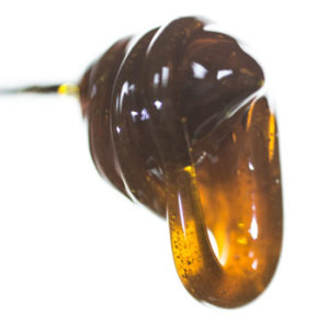 Concentrates