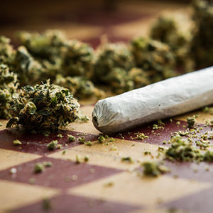 Pre-Rolls